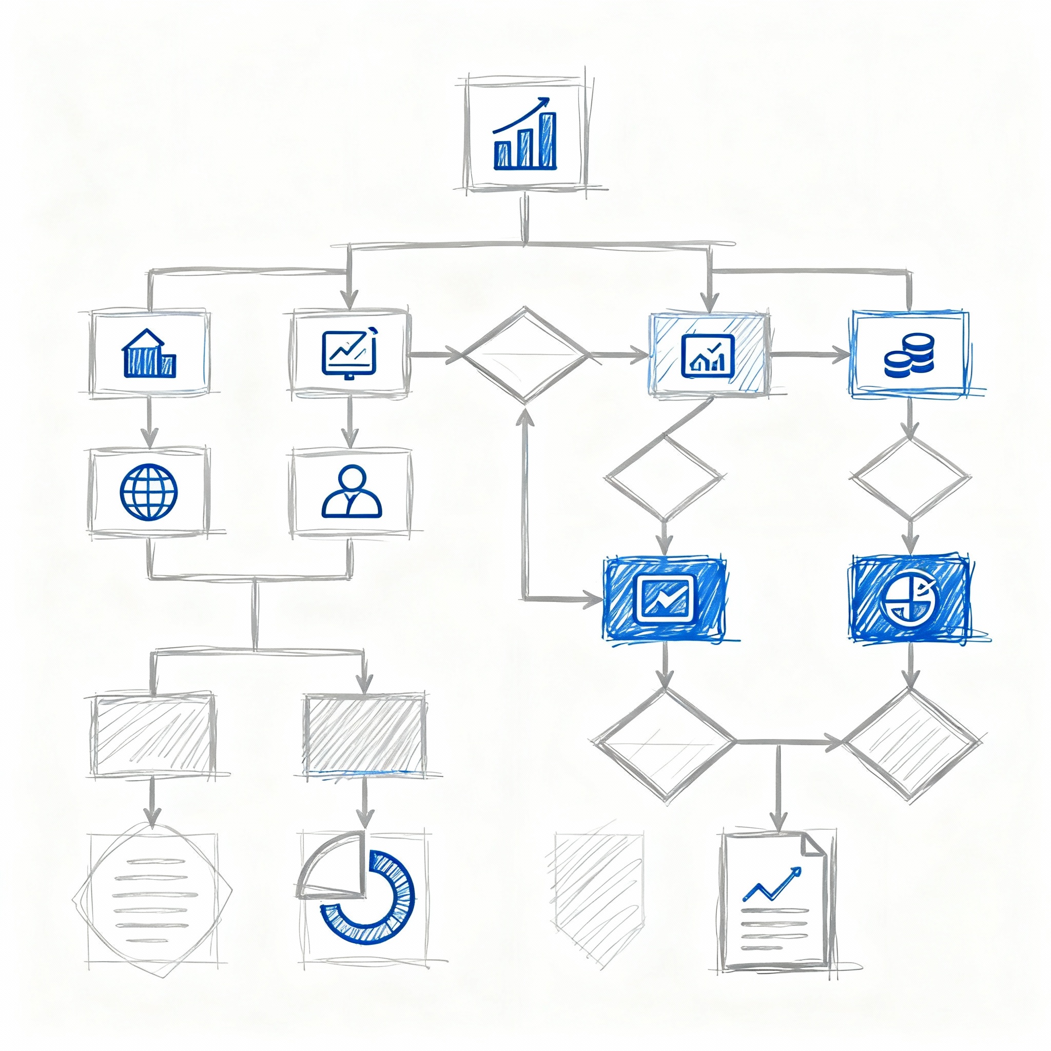 Εικόνα επιλογής